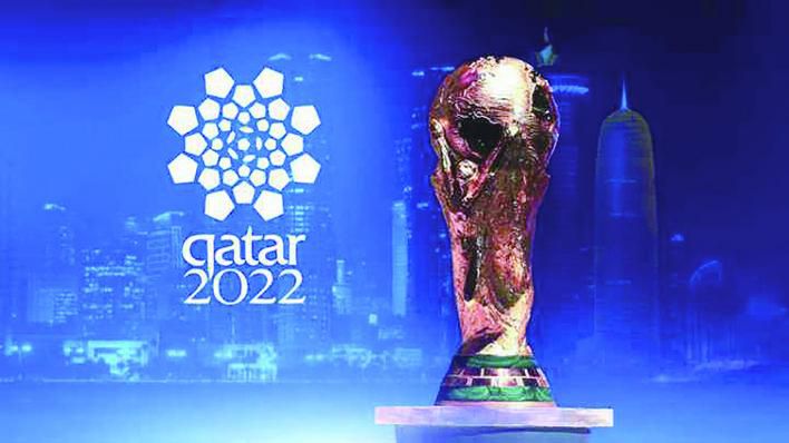 日韩免费大片